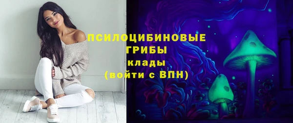 MDMA Заволжск