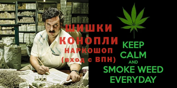 MDMA Заволжск